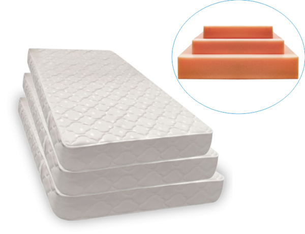 TAPIFLEX