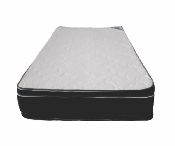 PILLOW PC