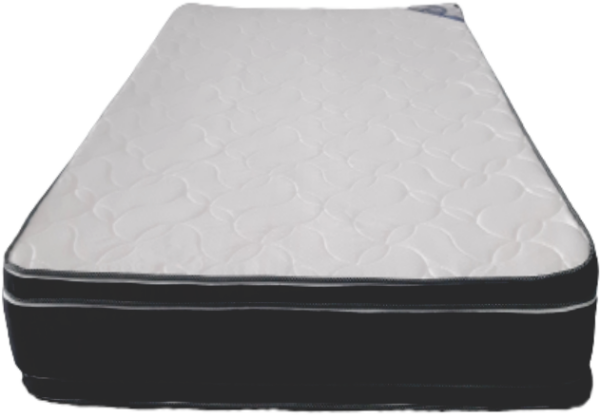 CLINICO PILLOW
